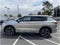 2025 Mitsubishi Outlander PHEV SEL