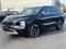 2025 Mitsubishi Outlander PHEV SEL Sport Utility 4D