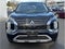 2025 Mitsubishi Outlander PHEV SEL Sport Utility 4D