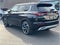 2025 Mitsubishi Outlander PHEV SEL Sport Utility 4D
