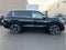 2025 Mitsubishi Outlander PHEV SEL