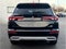 2025 Mitsubishi Outlander PHEV SEL