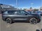 2025 Mitsubishi Outlander PHEV SEL