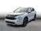 2025 Mitsubishi Outlander PHEV SEL Premium Package