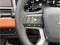 2025 Mitsubishi Outlander PHEV SEL Premium Package