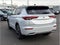 2025 Mitsubishi Outlander PHEV SEL Premium Package