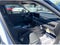 2025 Mitsubishi Outlander PHEV SEL Sport Utility 4D