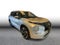 2024 Mitsubishi Outlander PHEV SEL Sport Utility 4D