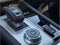 2025 Mitsubishi Outlander PHEV SEL Platinum Edition Sport Utility 4D
