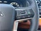 2025 Mitsubishi Outlander PHEV SEL Platinum Edition Sport Utility 4D