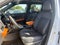 2025 Mitsubishi Outlander PHEV SEL Platinum Edition Sport Utility 4D