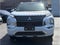 2025 Mitsubishi Outlander PHEV SEL Platinum Edition Sport Utility 4D