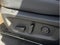 2025 Mitsubishi Outlander PHEV SEL Platinum Edition Sport Utility 4D
