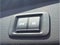 2025 Mitsubishi Outlander PHEV SEL Platinum Edition Sport Utility 4D