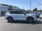 2025 Mitsubishi Outlander PHEV SEL Platinum Edition Sport Utility 4D
