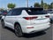 2025 Mitsubishi Outlander PHEV SEL Platinum Edition Sport Utility 4D