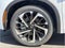 2025 Mitsubishi Outlander PHEV SEL Platinum Edition Sport Utility 4D