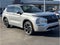 2025 Mitsubishi Outlander PHEV SEL Premium Package