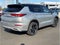 2025 Mitsubishi Outlander PHEV SEL Premium Package