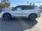 2025 Mitsubishi Outlander PHEV SEL Premium Package