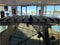 2017 Subaru WRX Limited Sedan 4D