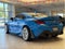 2022 Toyota GR86 Premium Coupe 2D