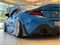 2022 Toyota GR86 Premium Coupe 2D
