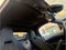 2024 Mazda Mazda MX-5 Miata Club Convertible 2D