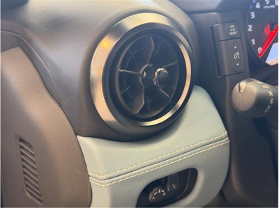 2024 Nissan GT-R Skyline Edition