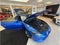 2025 Nissan Z Sport Coupe 2D