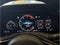 2024 Nissan Z Performance Coupe 2D