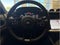 2024 Nissan Z Performance Coupe 2D