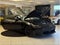 2024 Nissan Z Performance Coupe 2D