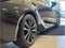 2024 Lexus IS IS 350 F SPORT Sedan 4D