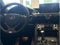 2024 Lexus IS IS 350 F SPORT Sedan 4D