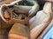 2018 Lexus LC LC 500 Coupe 2D