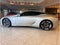 2018 Lexus LC LC 500 Coupe 2D