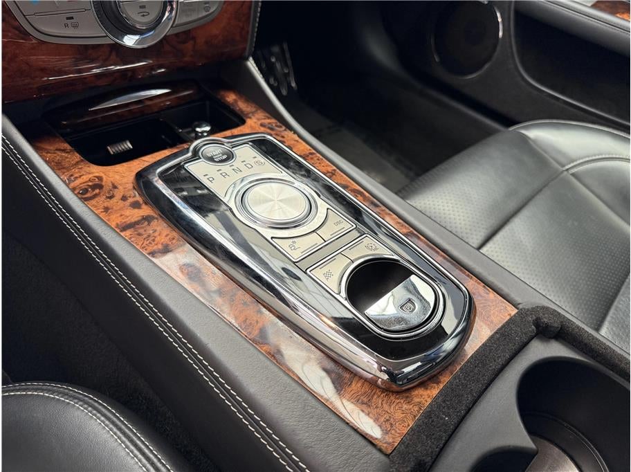 2010 Jaguar XK XK Coupe 2D