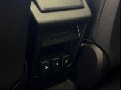 2019 Land Rover Discovery Sport HSE Sport Utility 4D