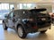 2019 Land Rover Discovery Sport HSE Sport Utility 4D