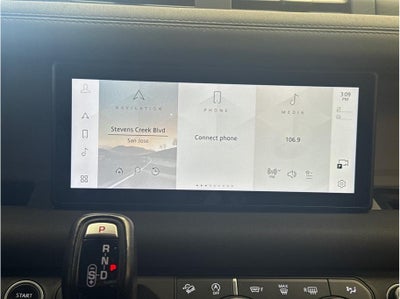 2021 Land Rover Defender 110 S Sport Utility 4D