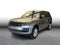 2020 Land Rover Range Rover Td6 Sport Utility 4D