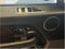 2020 Land Rover Range Rover Td6 Sport Utility 4D