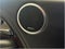 2020 Land Rover Range Rover Td6 Sport Utility 4D