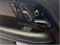 2020 Land Rover Range Rover Td6 Sport Utility 4D