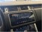 2020 Land Rover Range Rover Td6 Sport Utility 4D