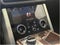 2020 Land Rover Range Rover Td6 Sport Utility 4D