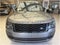 2020 Land Rover Range Rover Td6 Sport Utility 4D