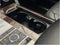 2020 Land Rover Range Rover Td6 Sport Utility 4D