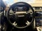 2020 Land Rover Range Rover Td6 Sport Utility 4D